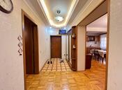 Продаётся 4-комн. вторичка 110 м², м. Шах Исмаил Хатаи, photo 3 from 8