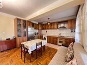 Продаётся 4-комн. вторичка 110 м², м. Шах Исмаил Хатаи, photo 5 from 8