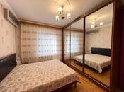 Продаётся 4-комн. вторичка 110 м², м. Шах Исмаил Хатаи, photo 2 from 8