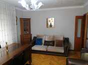 Продаётся 3-комн. новостройка 85 м², м. Элмляр Академиясы, photo 3 from 8