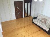 Satılır 4 otaqlı həyət evi/bağ evi 170 m², Masazır q., photo 6 from 8