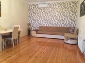 Satılır 4 otaqlı həyət evi/bağ evi 170 m², Masazır q., photo 4 from 8