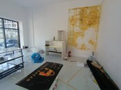 Сдаётся  объект 35 м², м. 28 мая, photo 3 from 4