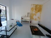 Сдаётся  объект 35 м², м. 28 мая, photo 2 from 4