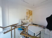 Сдаётся  объект 35 м², м. 28 мая, photo 4 from 4