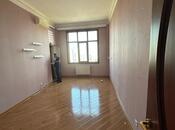 Satılır 4 otaqlı yeni tikili 200 m², Nəsimi r., photo 4 from 8