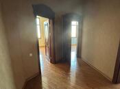 Satılır 4 otaqlı yeni tikili 200 m², Nəsimi r., photo 7 from 8