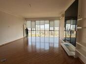 Satılır 4 otaqlı yeni tikili 200 m², Nəsimi r., photo 2 from 8