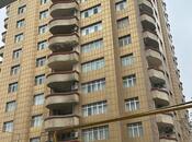 Satılır 4 otaqlı yeni tikili 200 m², Nəsimi r., photo 1 from 8