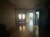 Satılır 4 otaqlı yeni tikili 200 m², Nəsimi r., photo 8 from 8