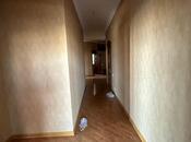 Satılır 4 otaqlı yeni tikili 200 m², Nəsimi r., photo 6 from 8