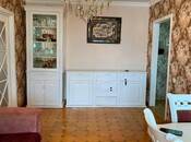 İcarəyə verilir 2 otaqlı köhnə tikili 60 m², İçəri Şəhər m., photo 1 from 8