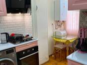 İcarəyə verilir 2 otaqlı köhnə tikili 60 m², İçəri Şəhər m., photo 6 from 8
