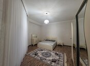 Сдаётся 2-комн. новостройка 100 м², пос. Аг шехер, photo 8 from 8