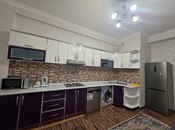 Сдаётся 2-комн. новостройка 100 м², пос. Аг шехер, photo 6 from 8