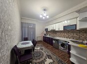 Сдаётся 2-комн. новостройка 100 м², пос. Аг шехер, photo 5 from 8