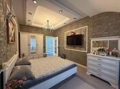 Satılır 4 otaqlı yeni tikili 144 m², Səbail r., photo 5 from 8