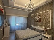 Satılır 4 otaqlı yeni tikili 144 m², Səbail r., photo 6 from 8
