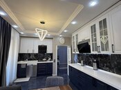 Satılır 4 otaqlı yeni tikili 144 m², Səbail r., photo 4 from 8