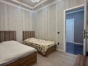 Satılır 4 otaqlı yeni tikili 144 m², Səbail r., photo 8 from 8