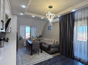 Satılır 4 otaqlı yeni tikili 144 m², Səbail r., photo 3 from 8