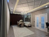 Satılır 4 otaqlı yeni tikili 144 m², Səbail r., photo 2 from 8