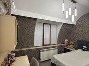 Satılır 4 otaqlı yeni tikili 144 m², Səbail r., photo 7 from 8