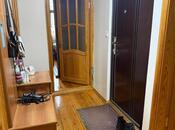 Продаётся 2-комн. вторичка 60 м², пос. Ахмедлы, photo 4 from 7