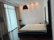 Сдаётся 5-комн. новостройка 190 м², м. Ичеришехер, photo 5 from 8