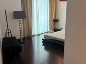 Сдаётся 5-комн. новостройка 190 м², м. Ичеришехер, photo 6 from 8