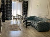 İcarəyə verilir 2 otaqlı yeni tikili 65 m², Gənclik m., photo 1 from 8