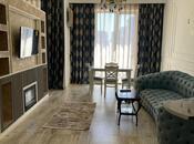 İcarəyə verilir 2 otaqlı yeni tikili 65 m², Gənclik m., photo 2 from 8