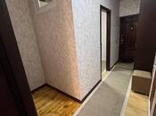 Продаётся 2-комн. новостройка 68 м², м. Ази Асланов, photo 4 from 8