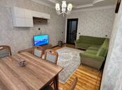 Продаётся 2-комн. новостройка 68 м², м. Ази Асланов, photo 3 from 8