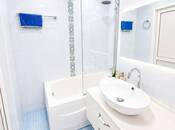Продаётся 2-комн. новостройка 68 м², м. Ази Асланов, photo 7 from 8