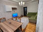 Продаётся 2-комн. новостройка 68 м², м. Ази Асланов, photo 1 from 8