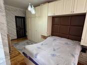 Продаётся 2-комн. новостройка 68 м², м. Ази Асланов, photo 5 from 8