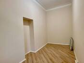 İcarəyə verilir 2 otaqlı köhnə tikili 45 m², Nəsimi r., photo 4 from 5
