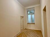 İcarəyə verilir 2 otaqlı köhnə tikili 45 m², Nəsimi r., photo 1 from 5