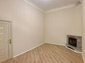 İcarəyə verilir 2 otaqlı köhnə tikili 45 m², Nəsimi r., photo 2 from 5