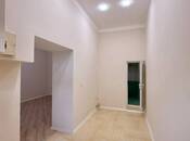 İcarəyə verilir 2 otaqlı köhnə tikili 45 m², Nəsimi r., photo 5 from 5