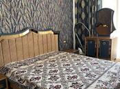 İcarəyə verilir 2 otaqlı yeni tikili 65 m², Gənclik m., photo 3 from 8