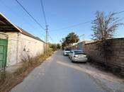 Продаётся  участок 6 сот, пос. Мардакан, photo 7 from 7