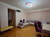 Сдаётся 2-комн. новостройка 100 м², м. Шах Исмаил Хатаи, photo 1 from 8