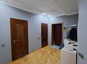Сдаётся 2-комн. новостройка 100 м², м. Шах Исмаил Хатаи, photo 3 from 8