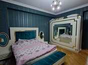 Сдаётся 2-комн. новостройка 100 м², м. Шах Исмаил Хатаи, photo 8 from 8