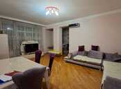 Сдаётся 2-комн. новостройка 100 м², м. Шах Исмаил Хатаи, photo 2 from 8
