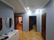 Сдаётся 2-комн. новостройка 100 м², м. Шах Исмаил Хатаи, photo 7 from 8