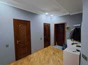 Сдаётся 2-комн. новостройка 100 м², м. Шах Исмаил Хатаи, photo 4 from 8