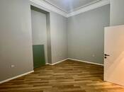 İcarəyə verilir 3 otaqlı köhnə tikili 100 m², Nəsimi r., photo 3 from 6